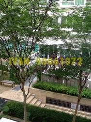 Le Reve (D14), Condominium #64621562
